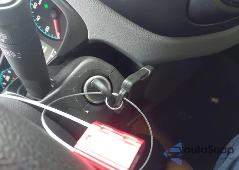 2020 Chevrolet Colorado 2Wd Short Box Wt из США, поврежденный, VIN 1GCGSBEN4L1241955